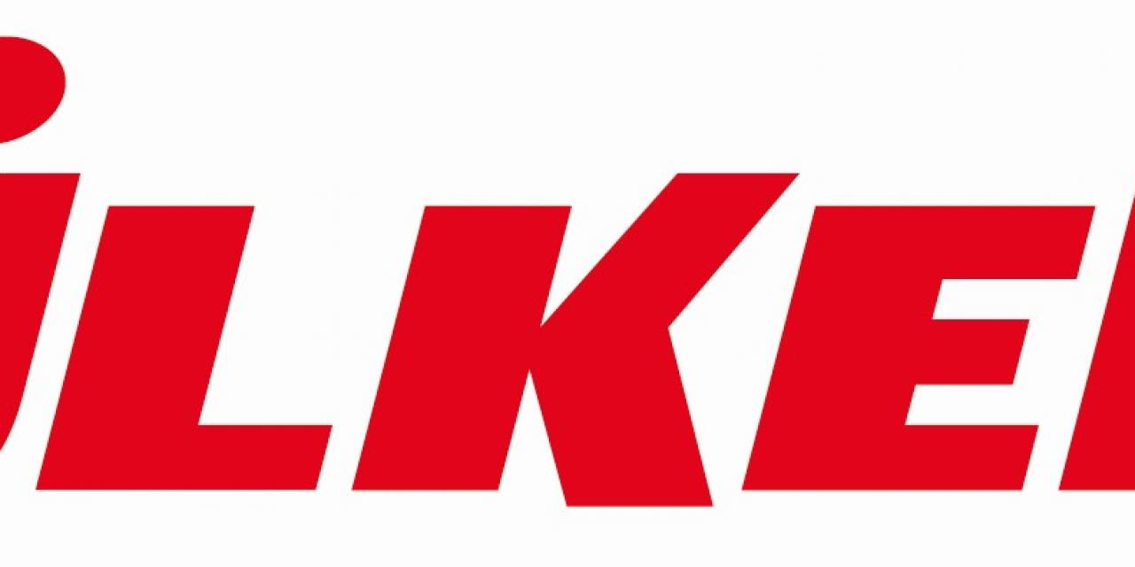 Ülker Bisküvi’nin Sendikasyon Kredisi Anlaşması’na Yeni Banka