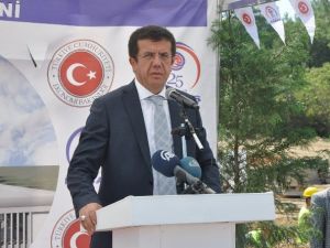 Zeybekci: “Bu Namussuzlar Alçaklar Ölümden Korkar”