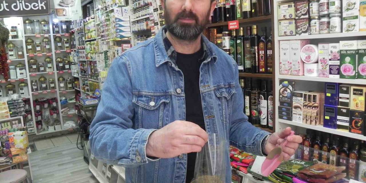 Güneydoğu’daki Depremler Baharat Fiyatlarını Etkiledi