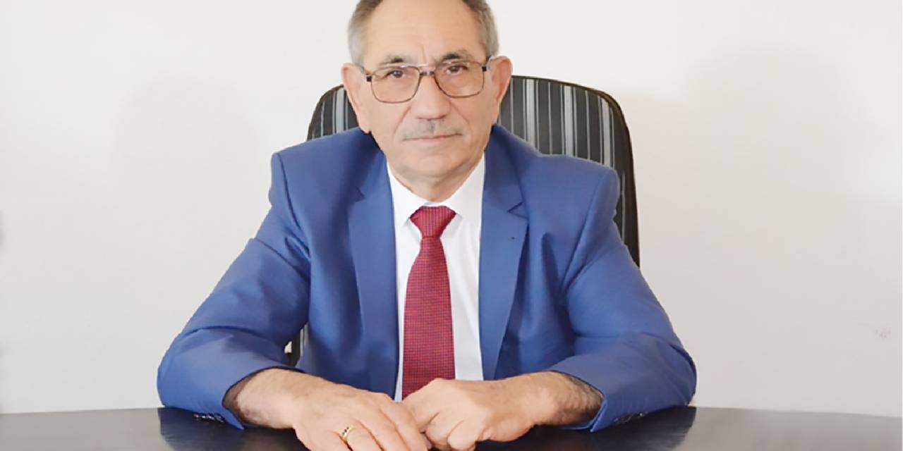 Gazipaşa Esnafı Üç Ayda 118 Milyon 530 Bin Lira Kredi Kullandı