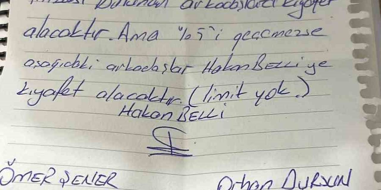 Limitsiz İddia:  Muharrem İnce Yüzde 5’i Geçer Mi, Geçemez Mi?"