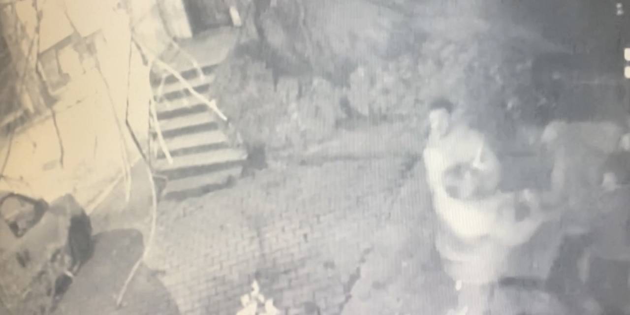 İstanbul’da Müezzini Öldüresiye Döven Saldırganlar Tutuklandı