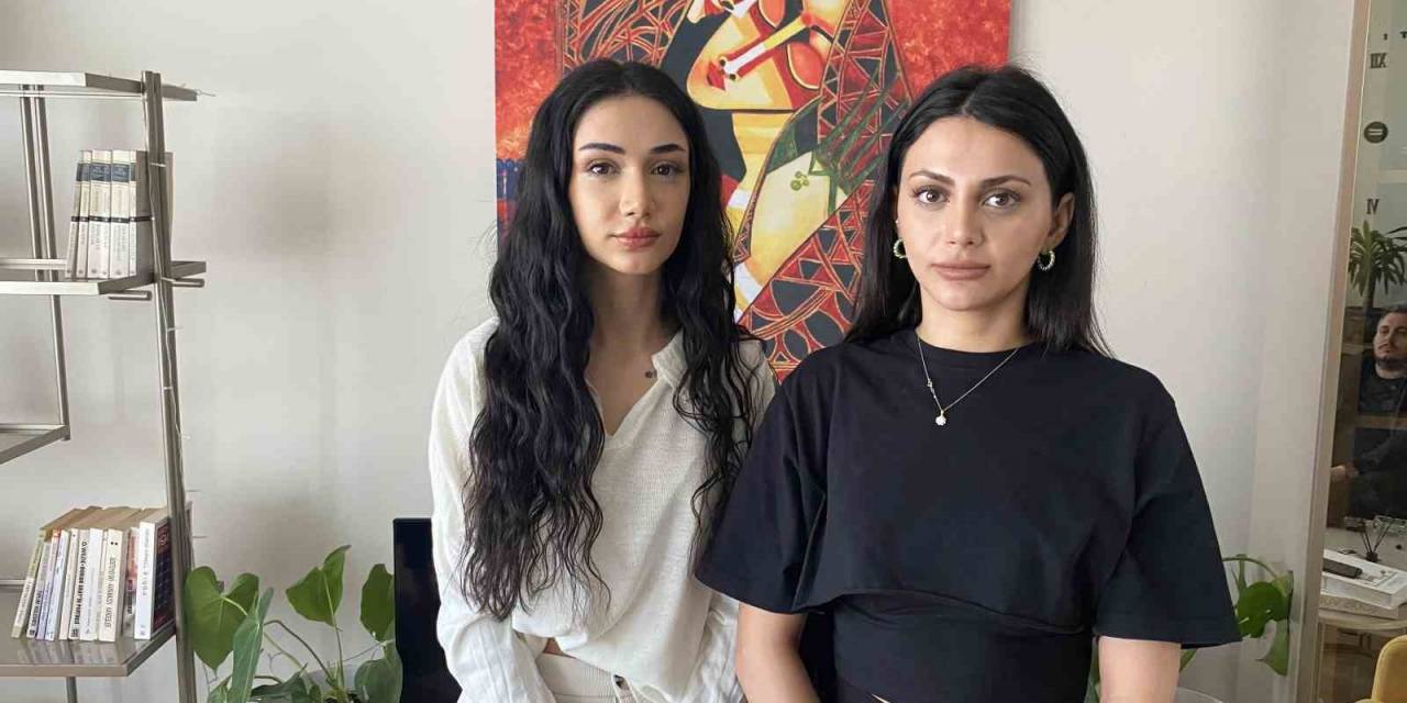 İstanbul’da Öldüresiye Dövülen Kız Kardeşlerden “basit Yaralama” Tepkisi: “ölmemiz Mi Gerekiyor?”