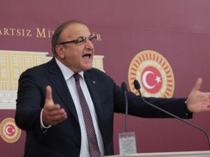 Mhp’den Başbakan Davutoğlu’nun Çağrısına Cevap
