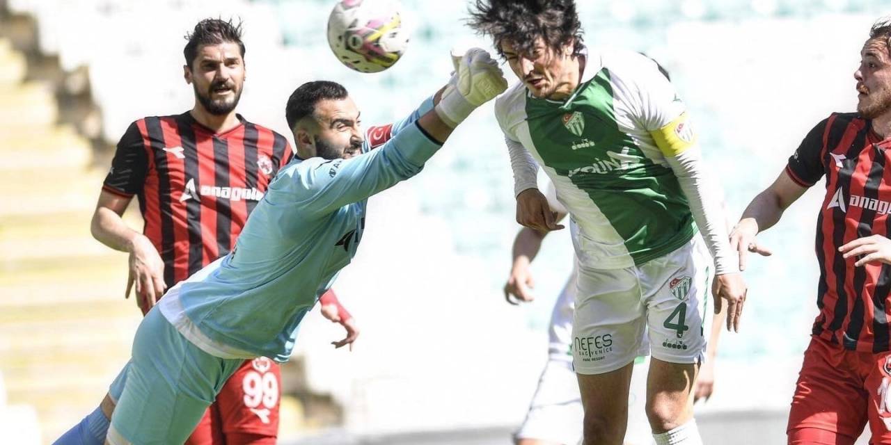 Yeni Yönetimle Umutlanan 24erzincanspor Eli Boş Dönüyor