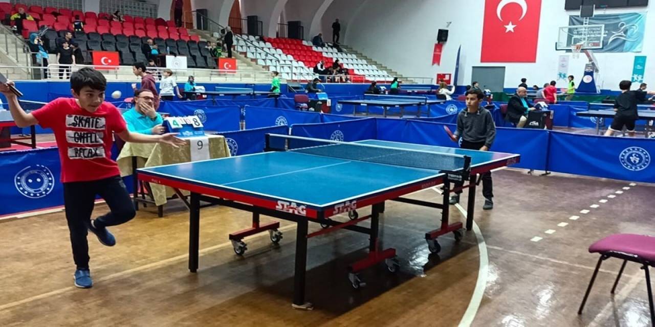 Hızlı Raketler, Madalyalarına Kavuştu