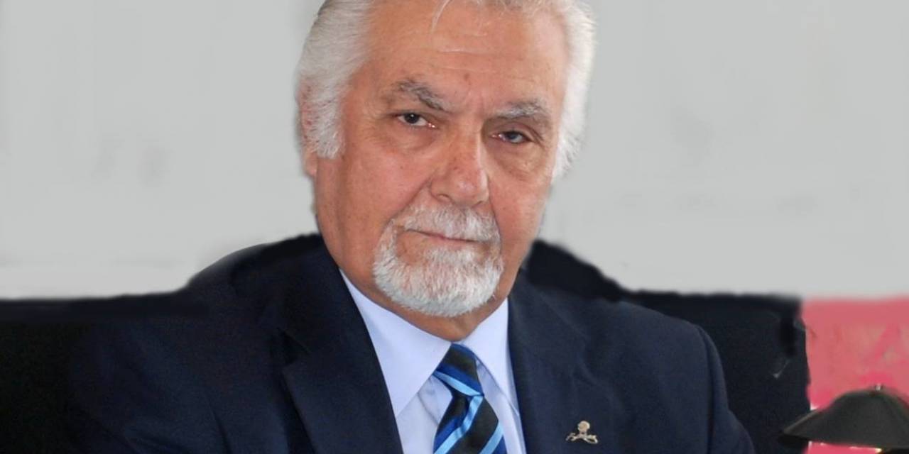 Mersin Basının Acı Günü