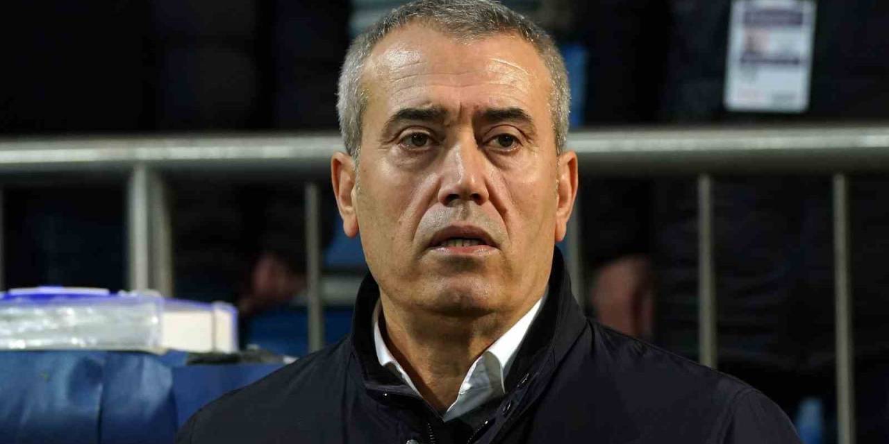 Kasımpaşa’da 2 Değişiklik