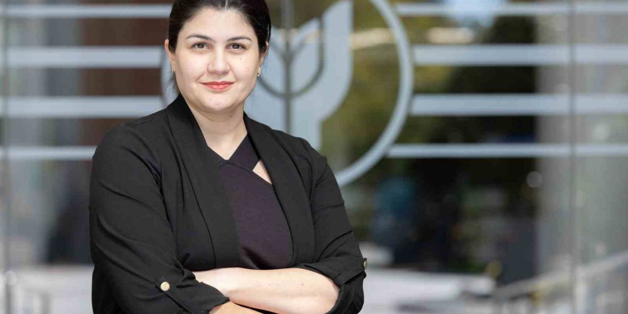 İlk Kez Oy Kullanacak Gençlere Öneriler