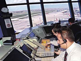 Domuz gribi Şubat ayında patlayacak!