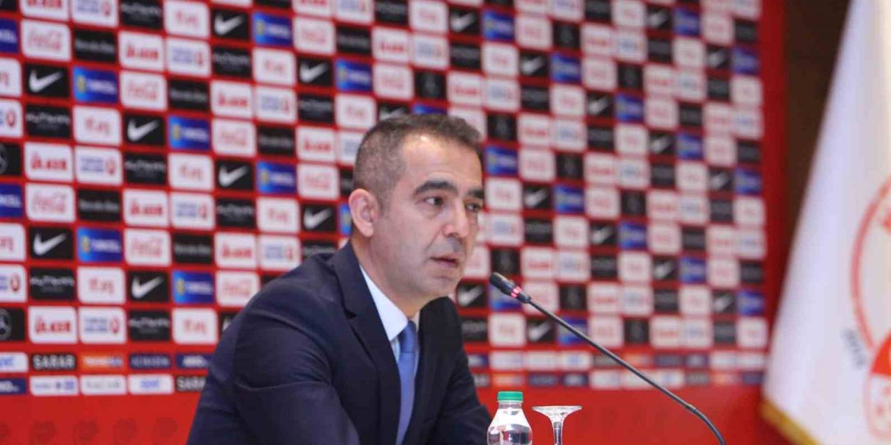 Kuddusi Müftüoğlu, Milletvekili Adayı Oldu