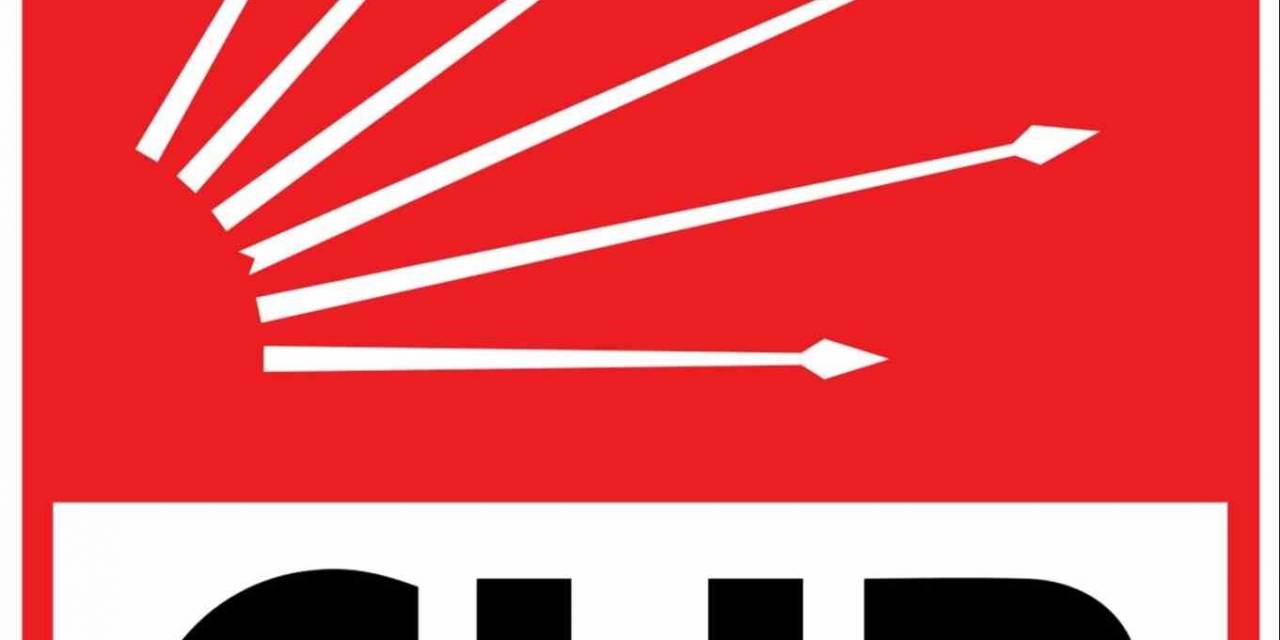 Chp Muğla Milletvekili Aday Listesi Belli Oldu