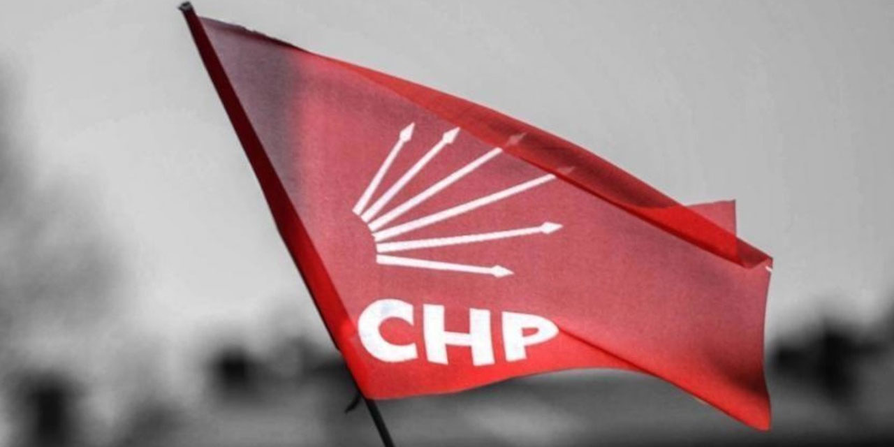 CHP'nin 28. Dönem Milletvekili il il aday listesi