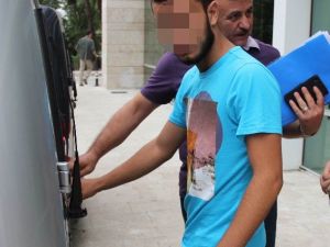 Pişmanlık Fayda Etmedi