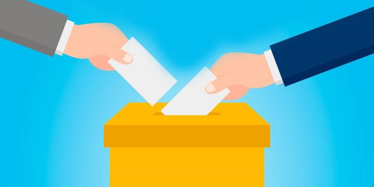 28’inci Dönem Denizli Milletvekili Adayları Belli Oldu