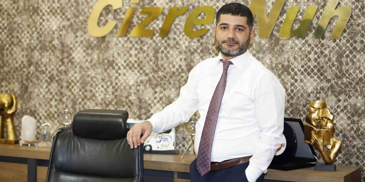 ’’başarı Grafiğimizi Sürdürüyoruz’’