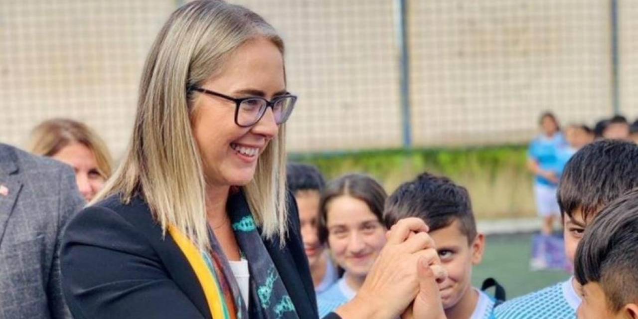 İzmir’de 4 Partide 29 Kadın Aday