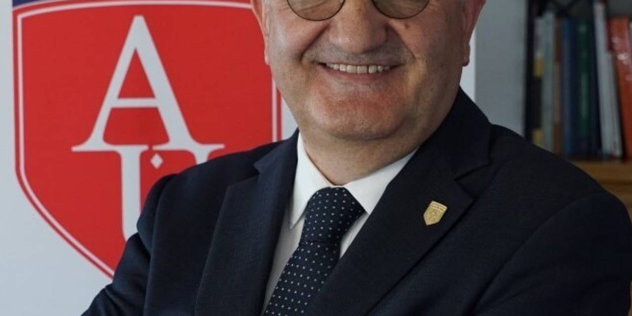 “7440 Sayılı Yapılandırma Kanunu Son Yılların En Geniş Yapılandırması”