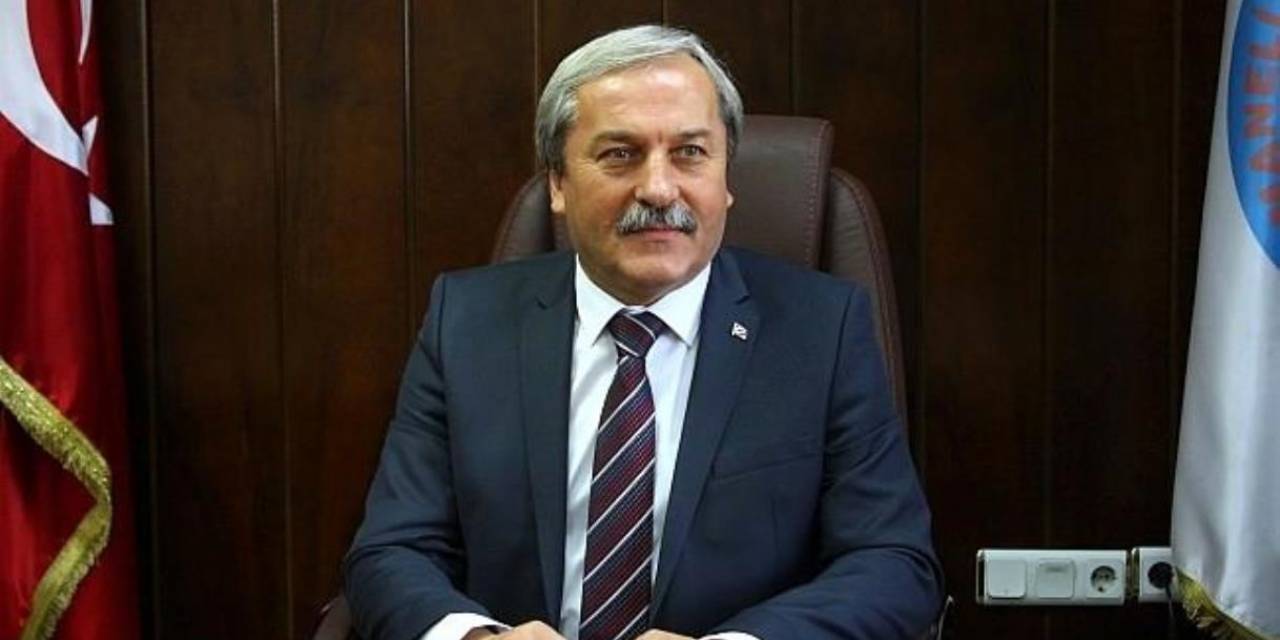 Osmaneli’nde Yeni Spor Tesislerindeki Çalışmalar Hızla İlerliyor