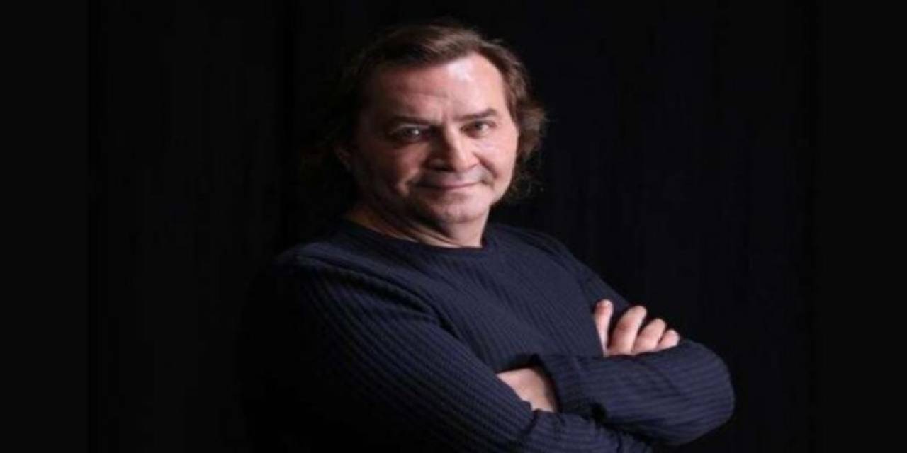 Armağan Çağlayan, Nisan Ayı Boyunca "size Anlatacaklarım Var" Diyecek