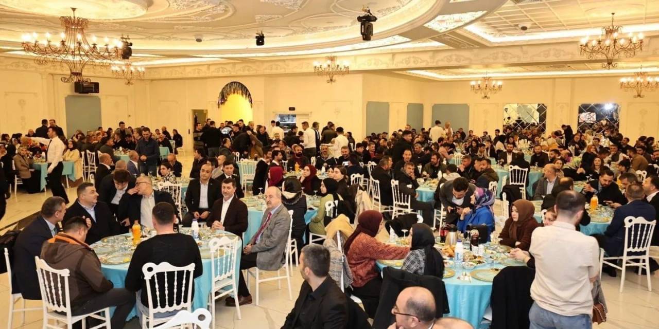Gebze Belediyesi’nde En Düşük Maaş 15 Bin Tl