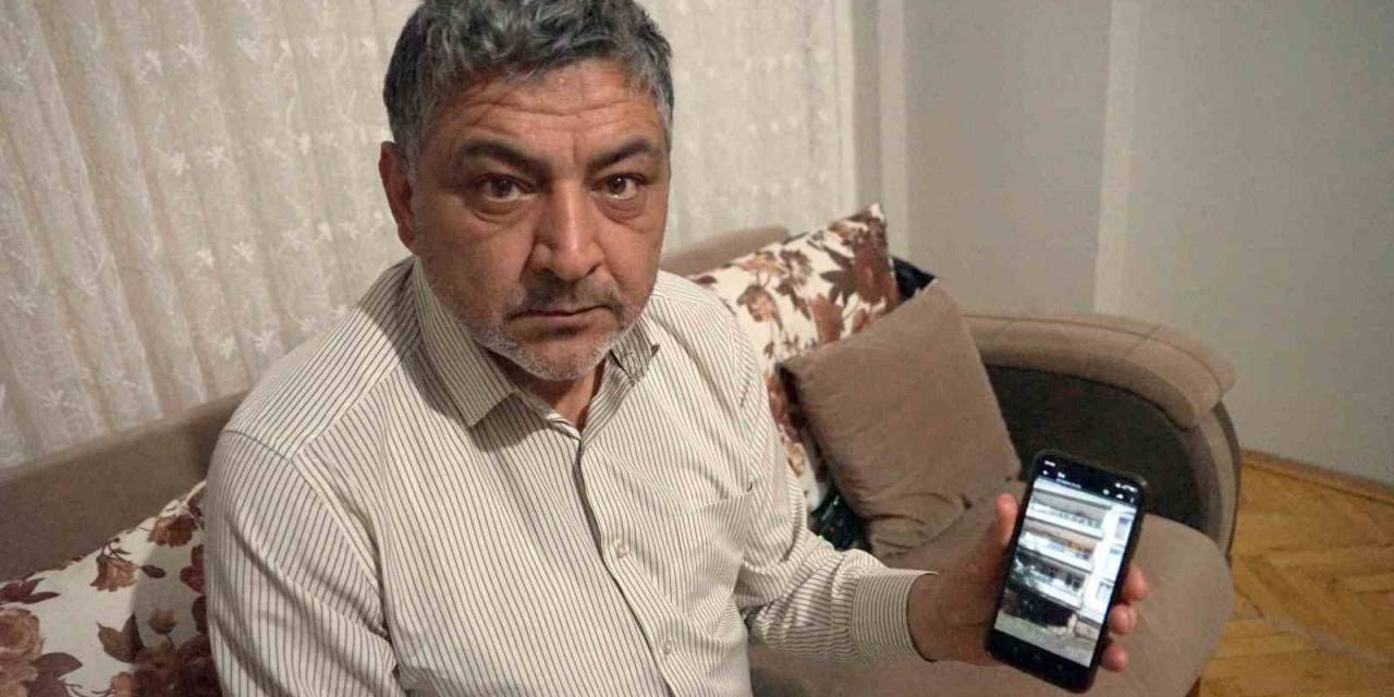 Hatay’da Depreme Yakalanan Aile, 2 Ay Geçmesine Rağmen O Geceyi Unutamıyor