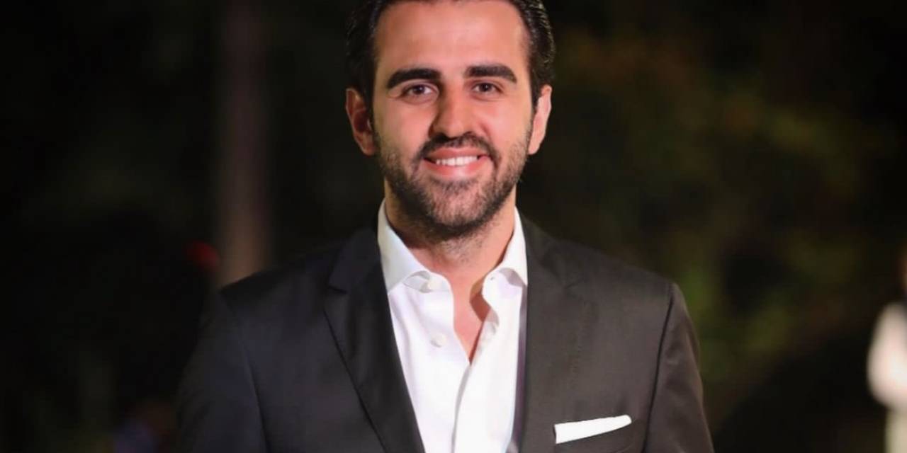 Mert Özer: “30’dan Fazla Ülkeye Mobilya İhracatı Yapıyoruz”