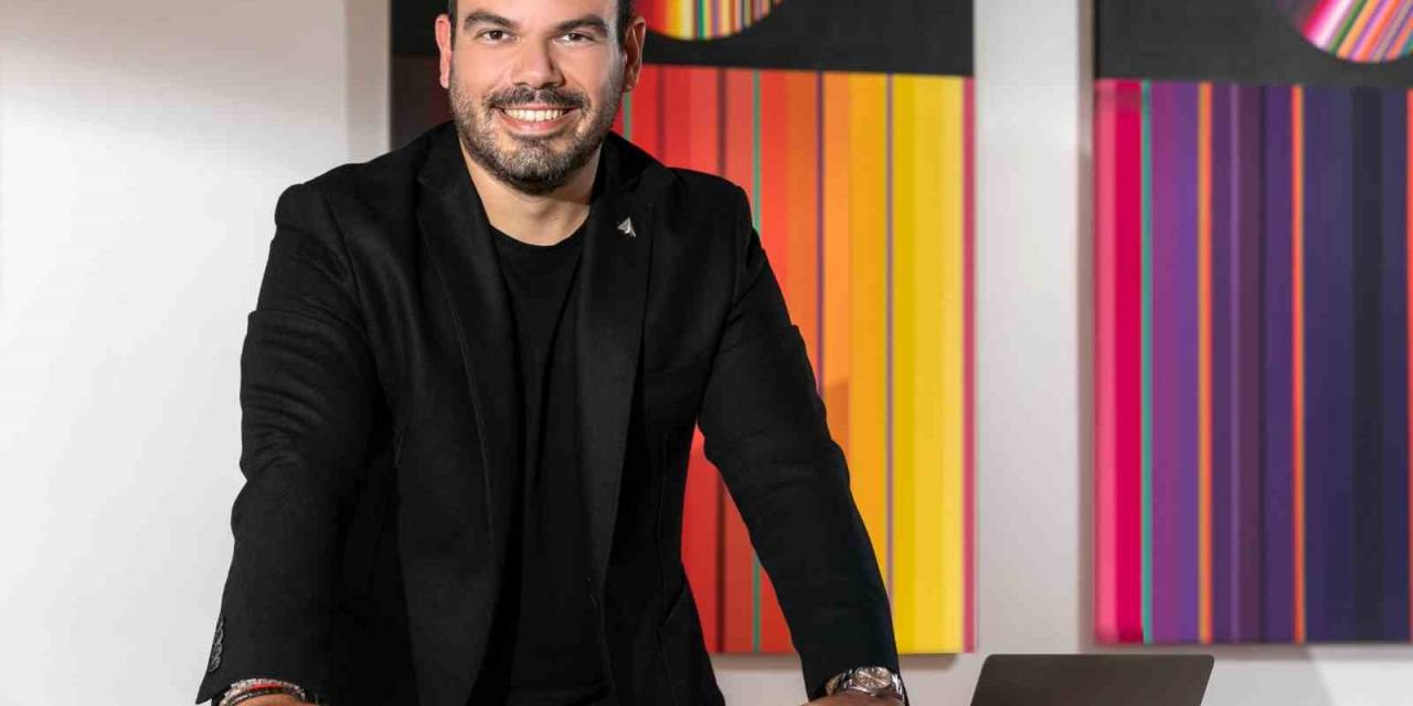 Akbank, Figopara İle Yeni Bir İş Birliğine İmza Attı