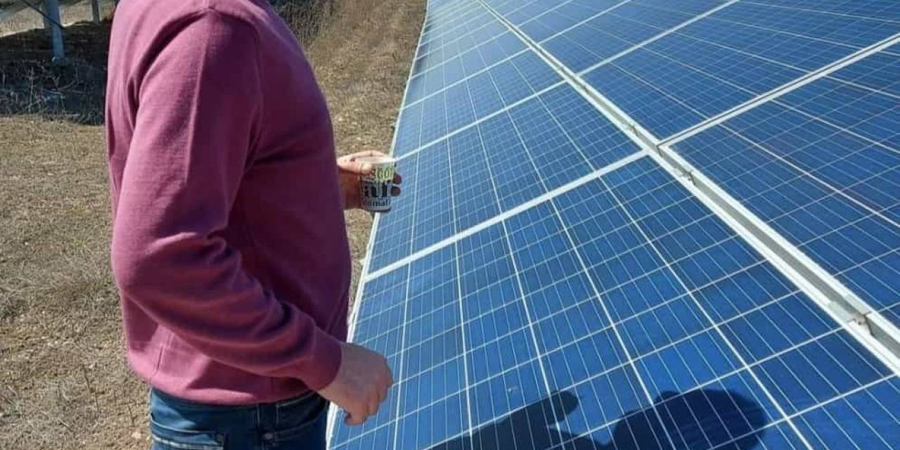 Devrekani Belediyesi Elektrik Üretecek