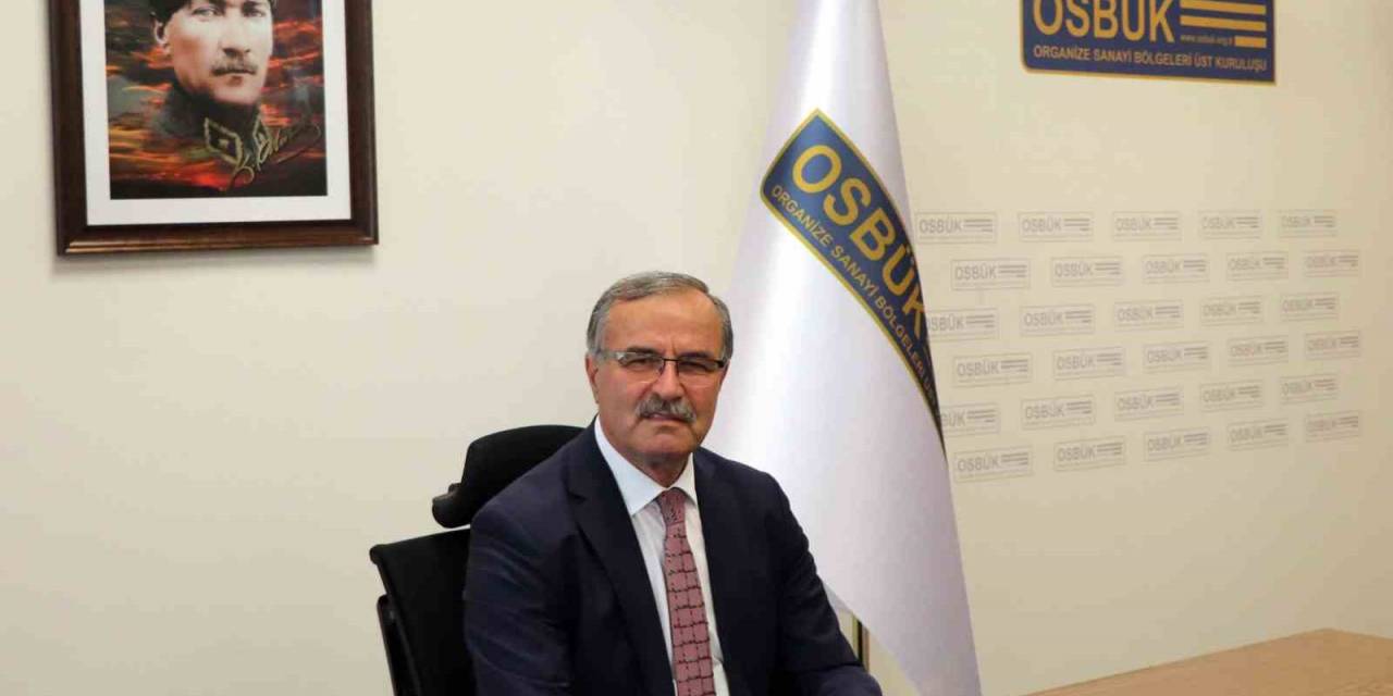 Osb Kanunu, Osb’leri Memnun Etti