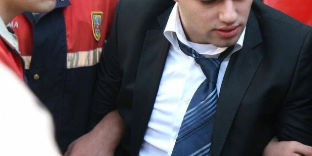 Cem Garipoğlu’nun Mezarının Açılmasına İlişkin ‘kanun Yararına Bozma’ Talebi