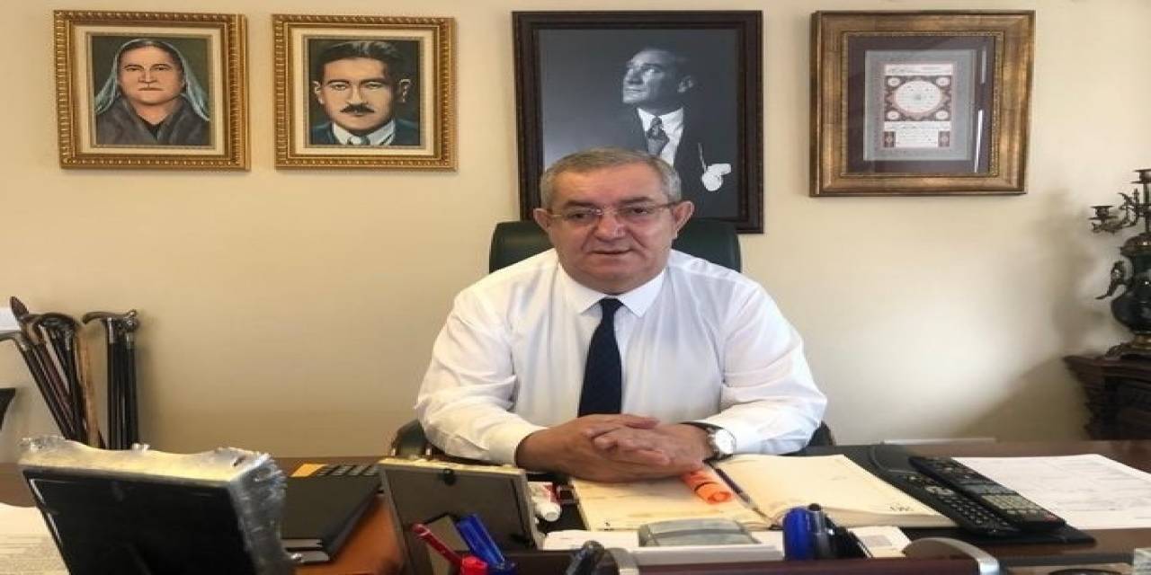 Eski İyi Parti Gik Üyesi Erdoğan’dan Akşener’e Sert Tepki