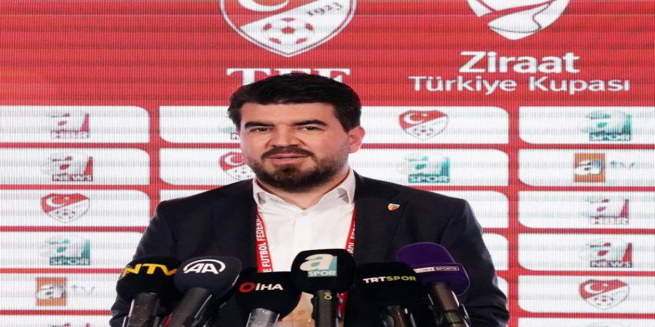 Kayserispor Basın Sözcüsü Samet Koç: "beşiktaş’tan Onur Bulut Parası Alacağız"