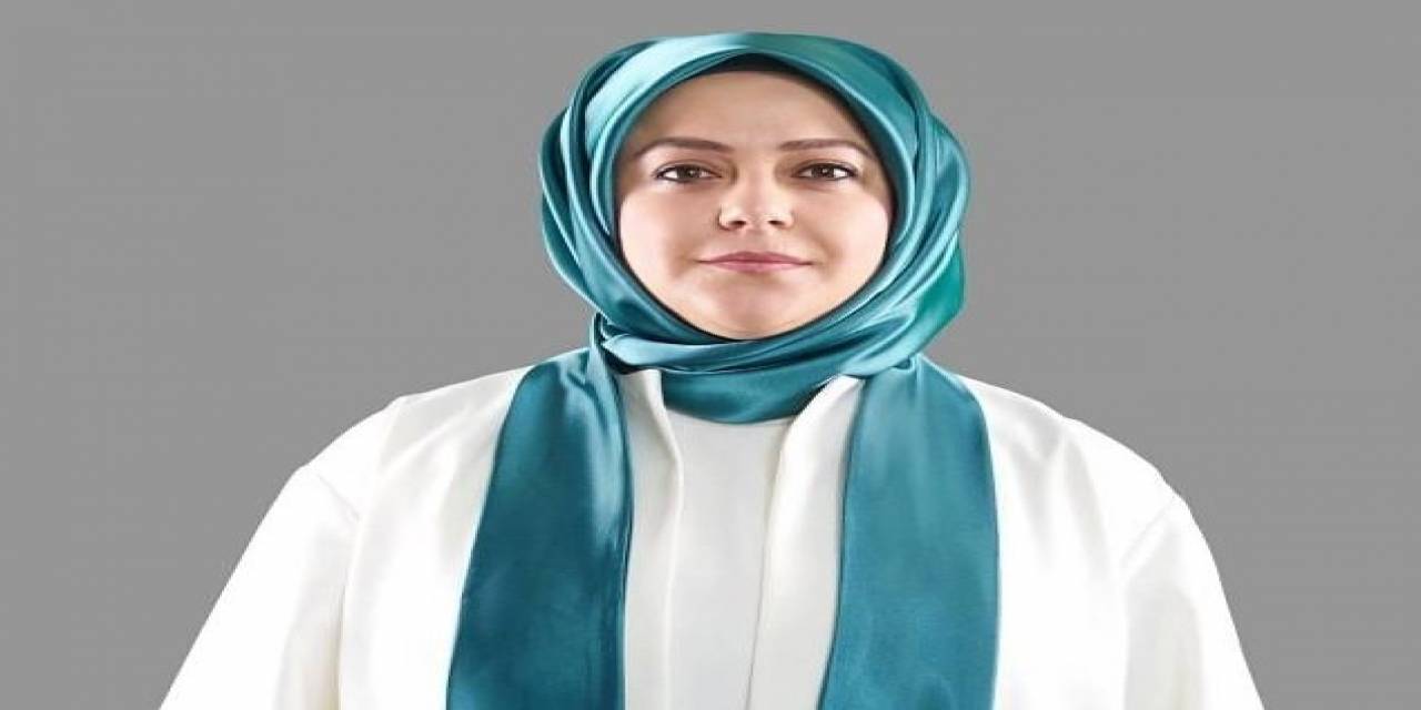 Chp’yi Suçlayan Trolün Eşi Denizli’den Chp Listesine Girdi