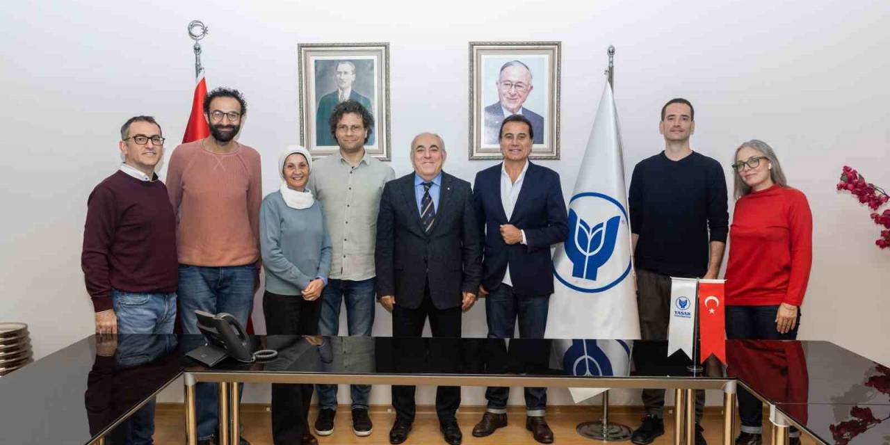 Engellerin Aşılmasına Akademik Destek
