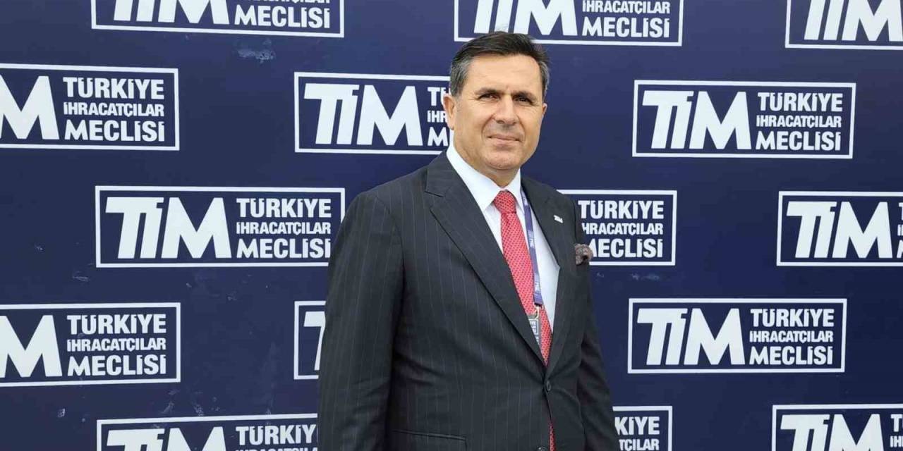 Gıda Sektörü Çatı Kuruluşlarından Tarihi İş Birliği