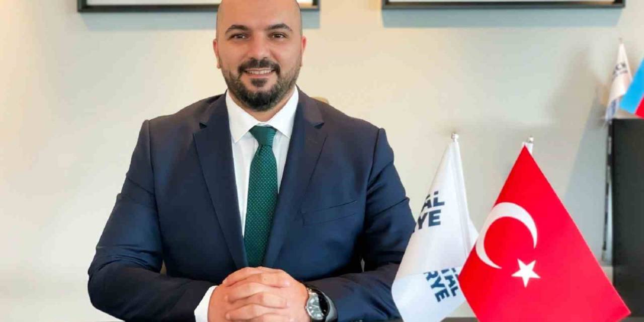 Dijital Kurye Artık Tüzel Kişileri De Doğrulayacak