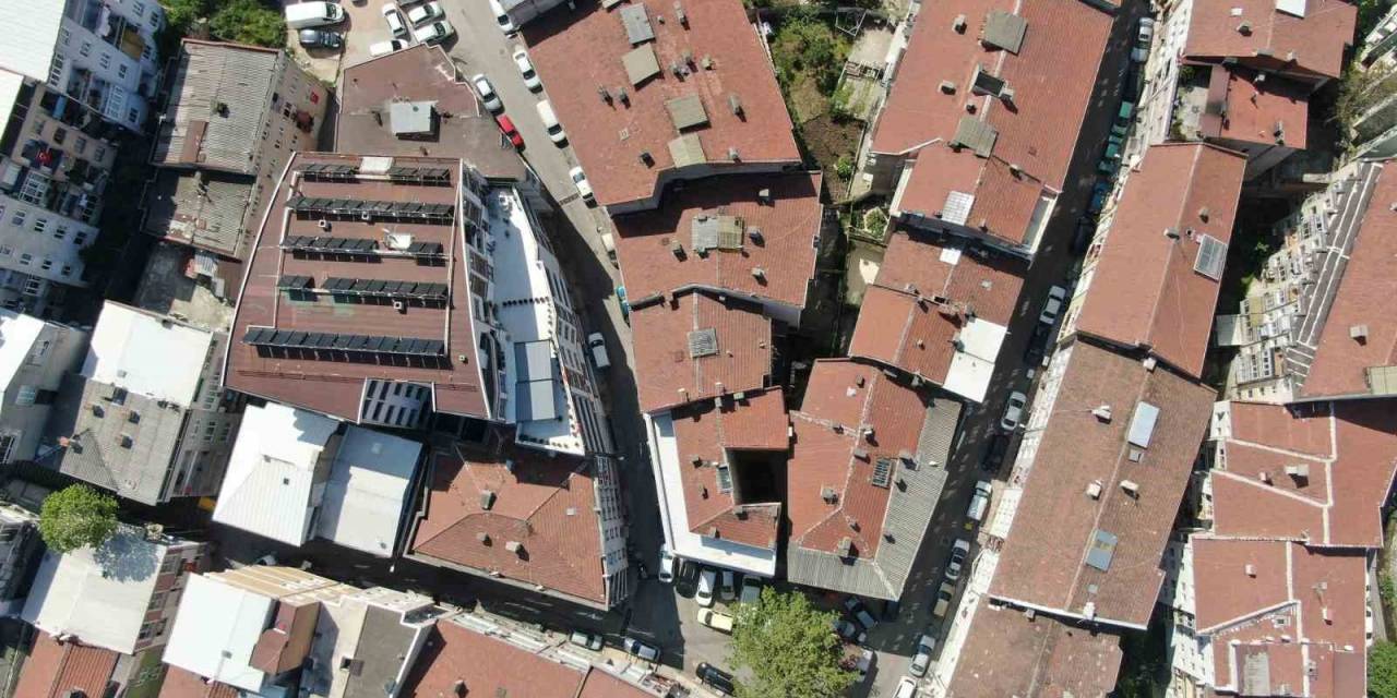 Bursalı Aşık Yunus’a Vefa