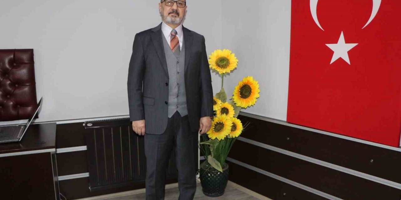 Karadenizbirlik’ten Üreticiye 80 Milyon Liralık Destek