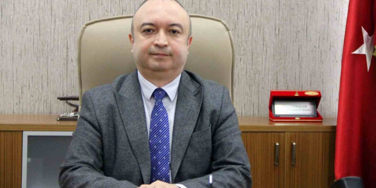 Kobigel Projesinde Rekor Başvuru Rekor Destek