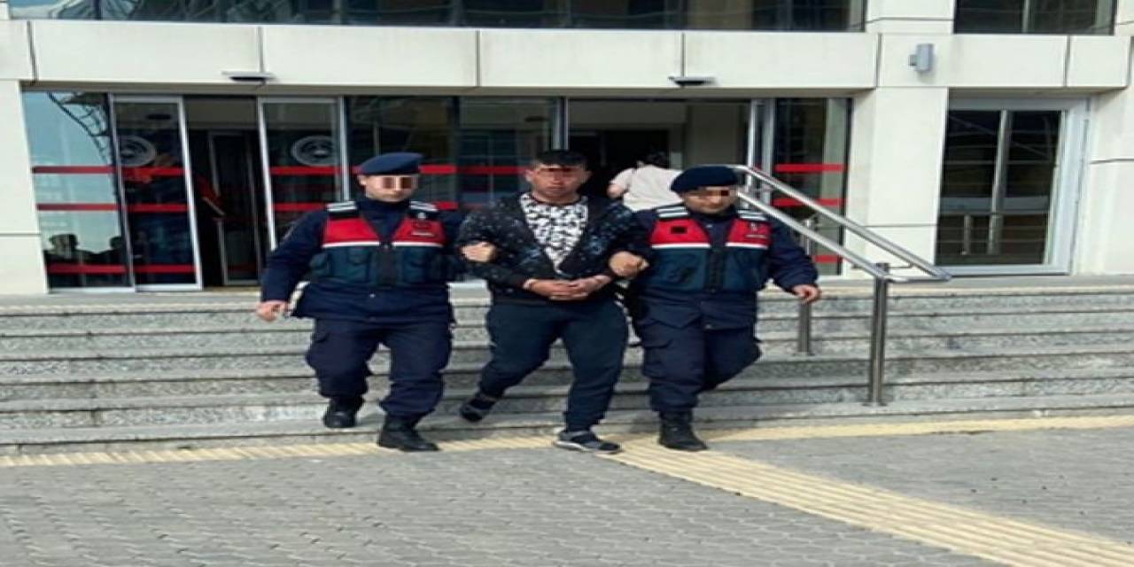 Kırklareli’nde 3 Ayda 838 Şüpheli Hakkında İşlem Yapıldı