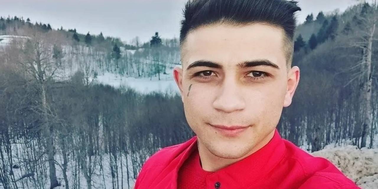 Öldürmek İçin Balkona Tırmandı, Duruşmada ’pişmanım’ Dedi