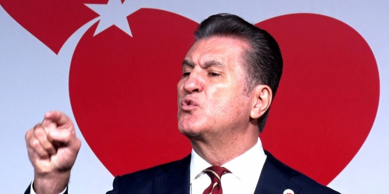 Chp Erzincan Milletvekili Adayı Sarıgül: “ben Erzincan’da Sevgi Üzerine Dünyalar Kurmaya Gidiyorum”