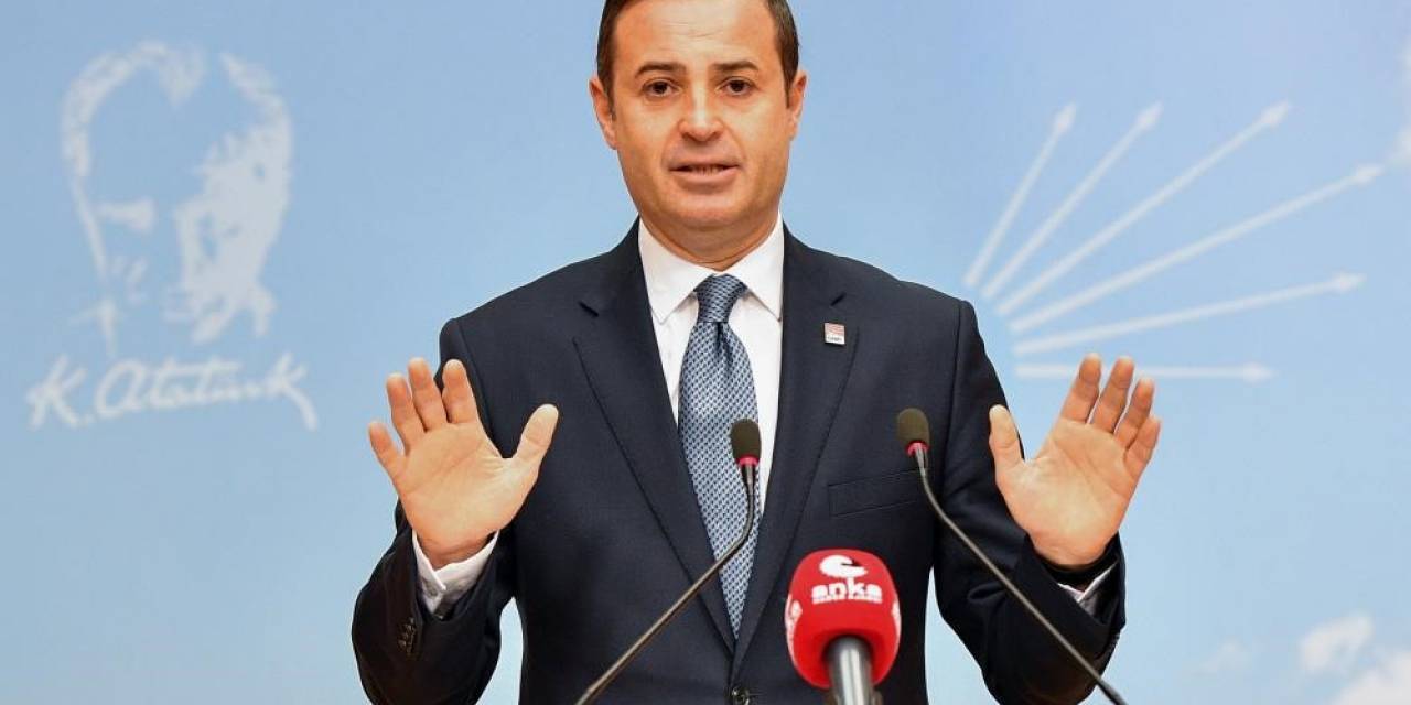 Kılıçdaroğlu: “balıkesir’in Ve Çanakkale’nin Birer Bakanı Olacak”