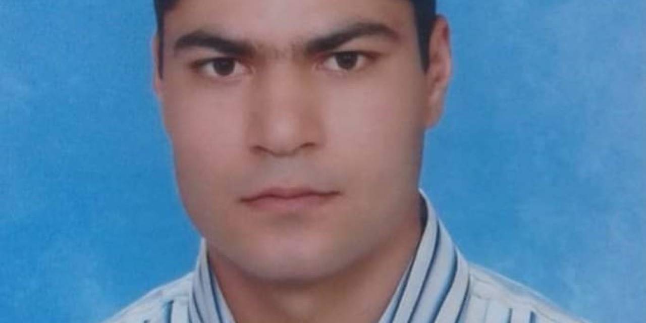 Genç Öğretmen Amansız Hastalığa Yenik Düştü