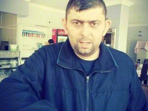 Zonguldak’ta Piknik Tüpü Patladı: 1 Ölü