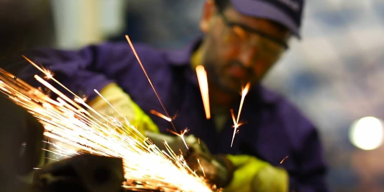 Toplam Ciro Yıllık Yüzde 68,1 Arttı