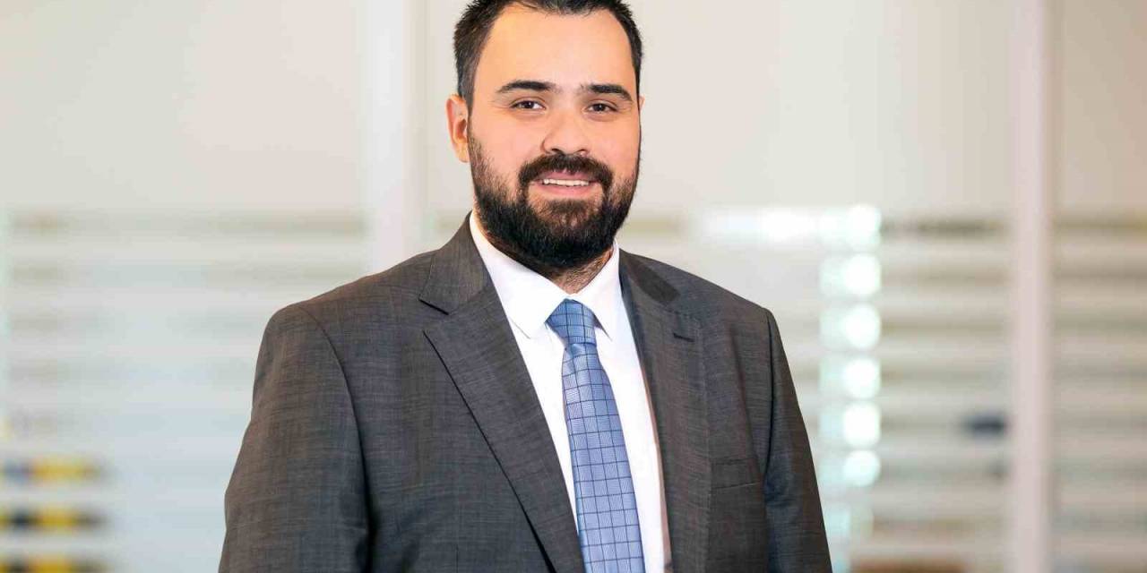 Turkcell Global Bilgi ‘techno Camp’ İle Teknoloji Mühendislerini Arıyor