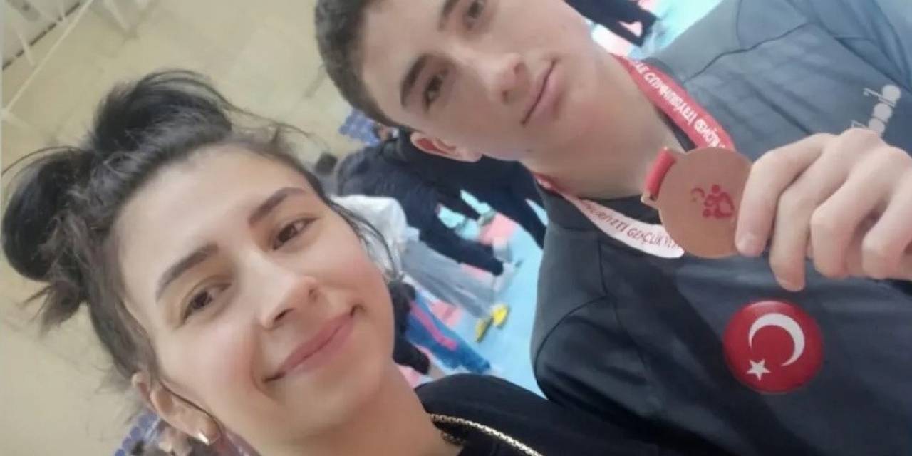 Meksika’da Yapılacak Liseler Arası Dünya Şampiyonası’na Katılmaya Hak Kazandılar