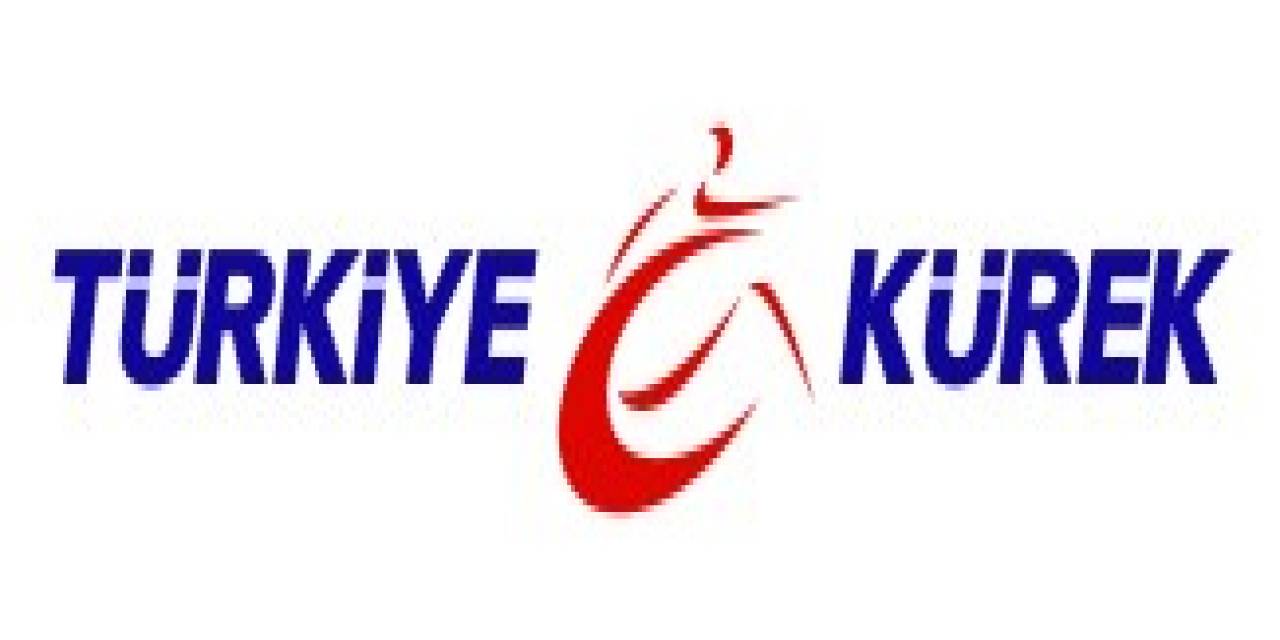 Kürek Milli Takımı, Zagreb’de Boy Gösterecek